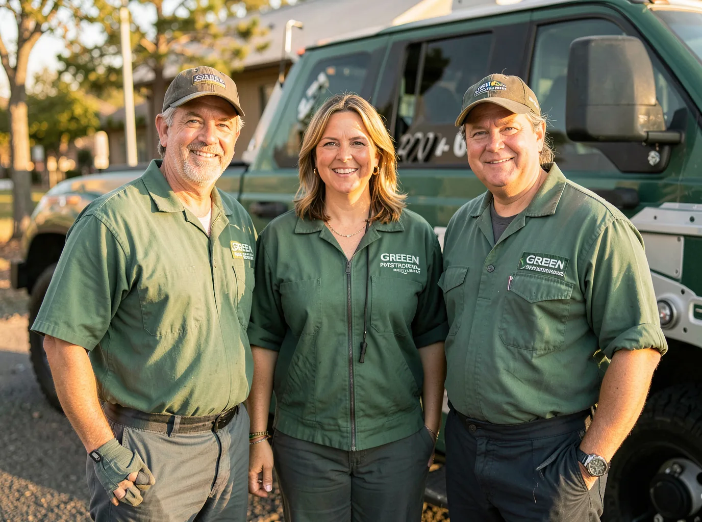 Water Damage Restoration company in Renick, MO